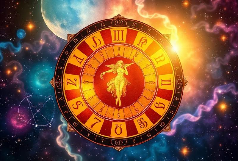 Astro Vastu: How Astrology and Vastu Work Together - Astrology guide by Divyam Vaastu