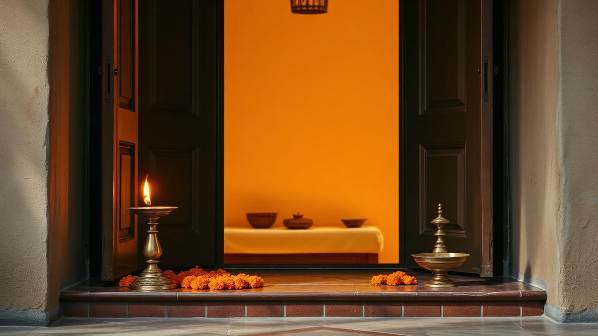 Griha Pravesh Questions Answered, and What to Check in the House First - Tips & Remedies guide by Divyam Vaastu