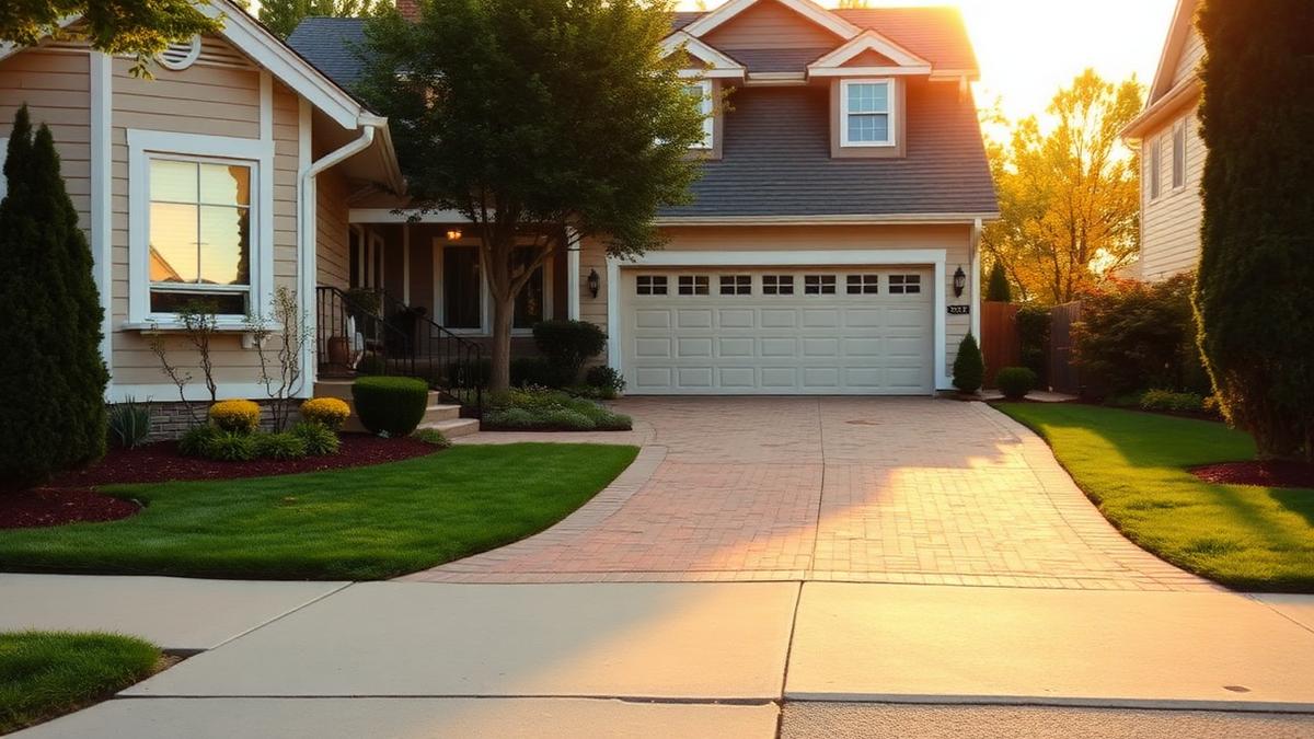 Vastu for the Main Gate and the Approach to a House - Vastu Shastra guide by Divyam Vaastu
