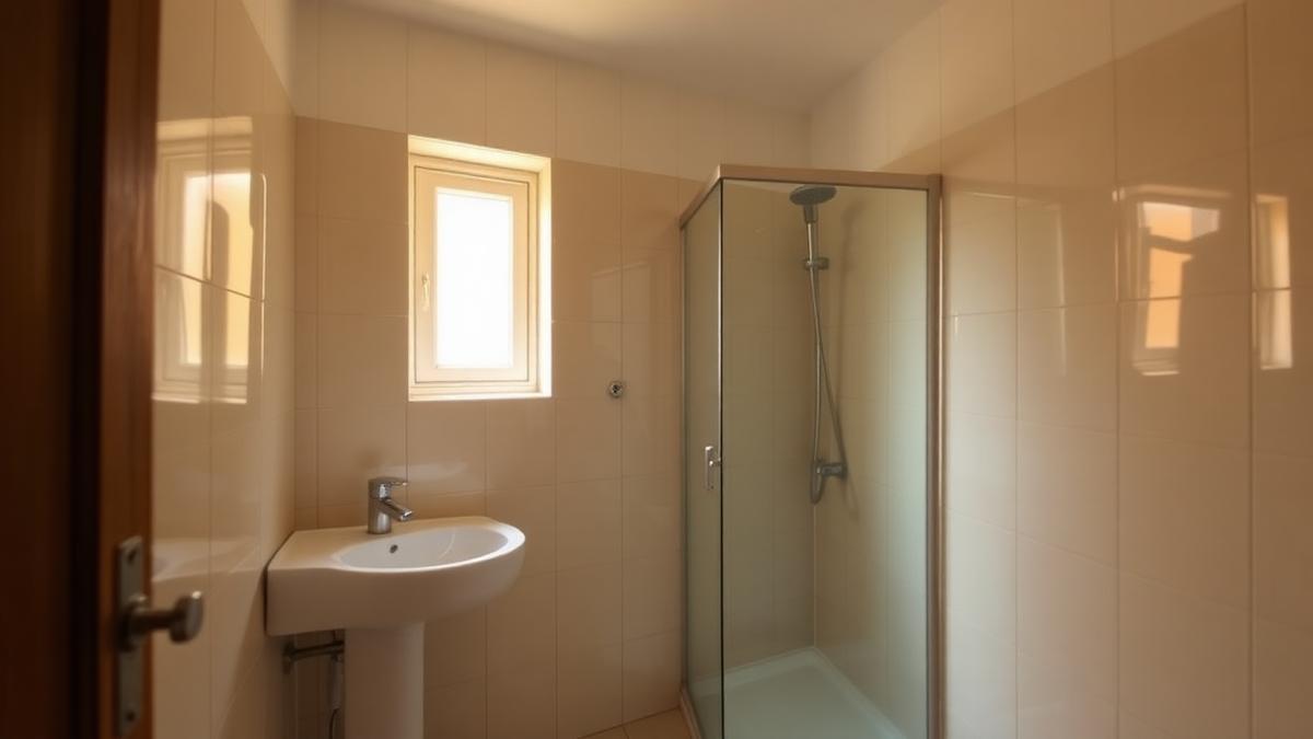 Toilet Vastu: Placement, Problems and What You Can Actually Fix - Vastu Shastra guide by Divyam Vaastu