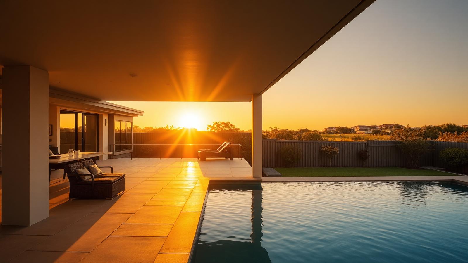 Vastu for Australian Open-Plan Homes - Vastu Shastra guide by Divyam Vaastu