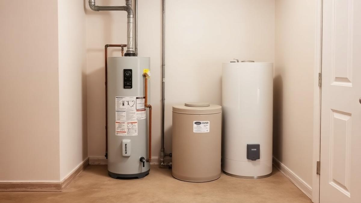 Vastu for Water Tank and Household Utilities - Vastu Shastra guide by Divyam Vaastu